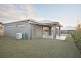 21 Stedman Street, Middle Ridge QLD 4350