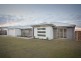 21 Stedman Street, Middle Ridge QLD 4350