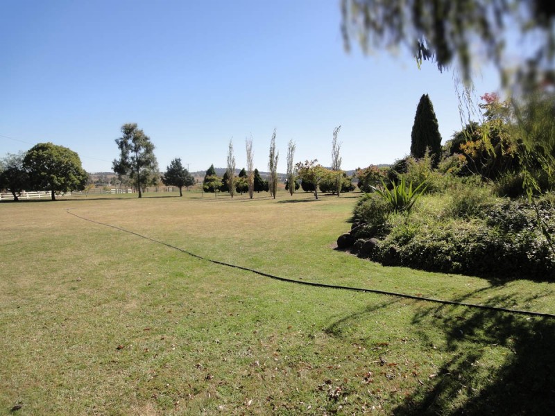 200 Allen Road, Greenmount East QLD 4359