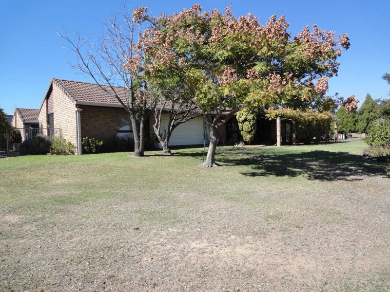 200 Allen Road, Greenmount East QLD 4359