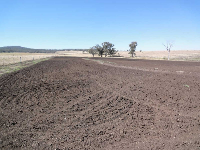 200 Allen Road, Greenmount East QLD 4359