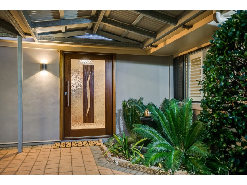 24 Angus Street, Rangeville QLD 4350