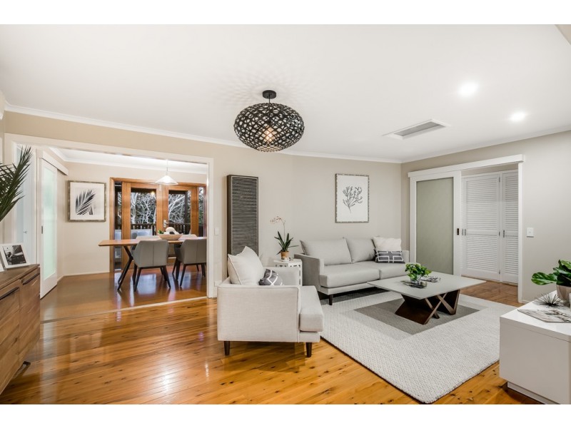 24 Angus Street, Rangeville QLD 4350