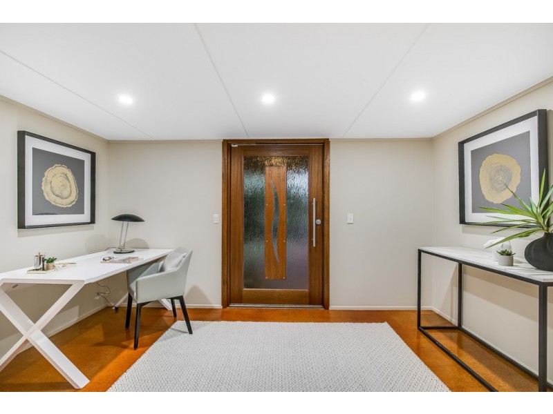 24 Angus Street, Rangeville QLD 4350