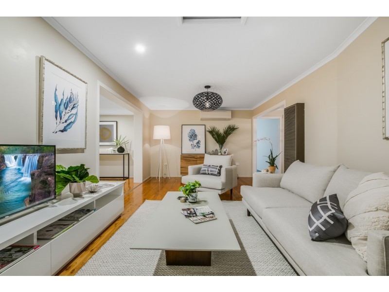 24 Angus Street, Rangeville QLD 4350