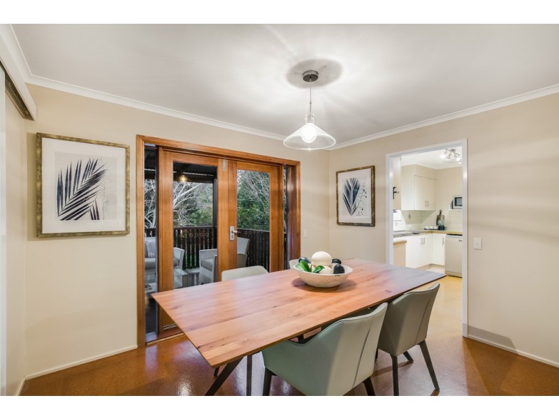 24 Angus Street, Rangeville QLD 4350