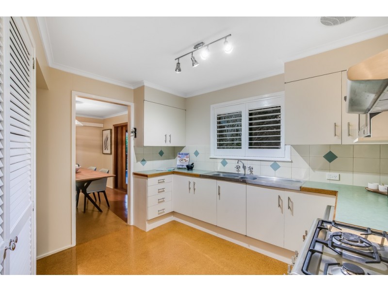 24 Angus Street, Rangeville QLD 4350