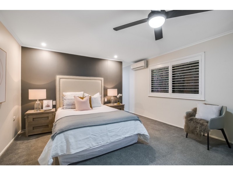 24 Angus Street, Rangeville QLD 4350