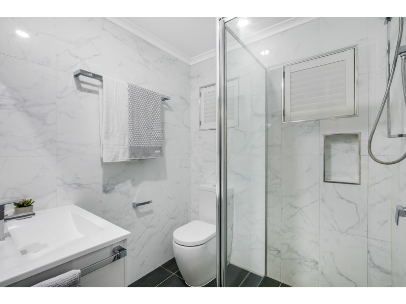 24 Angus Street, Rangeville QLD 4350