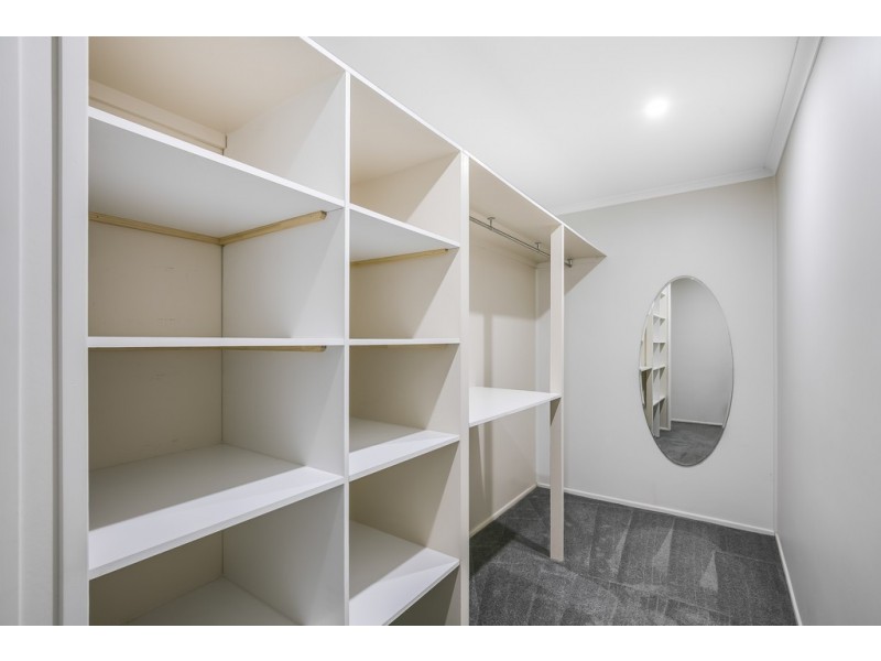 24 Angus Street, Rangeville QLD 4350