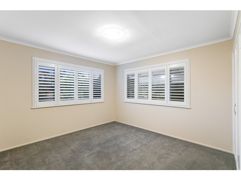 24 Angus Street, Rangeville QLD 4350