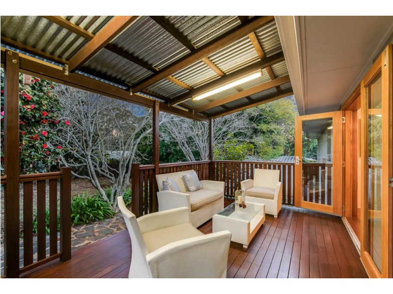 24 Angus Street, Rangeville QLD 4350