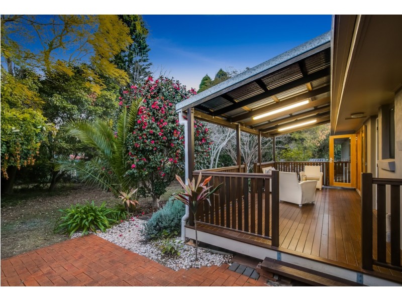 24 Angus Street, Rangeville QLD 4350