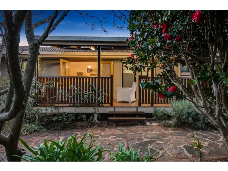 24 Angus Street, Rangeville QLD 4350