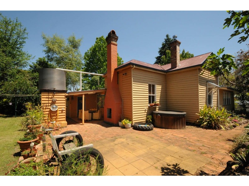 62 Hume Street, North Toowoomba QLD 4350