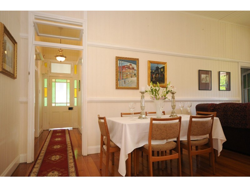 62 Hume Street, North Toowoomba QLD 4350