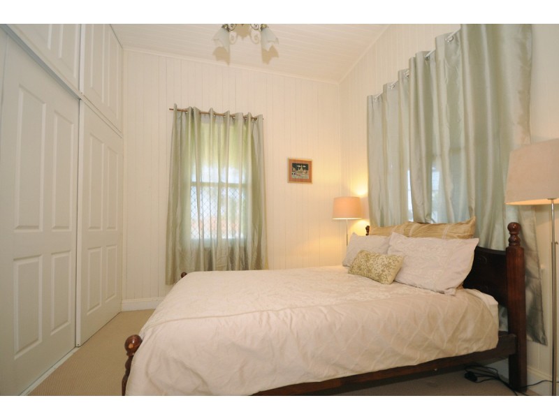 62 Hume Street, North Toowoomba QLD 4350