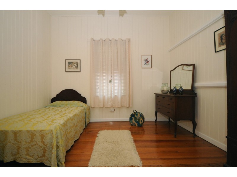 62 Hume Street, North Toowoomba QLD 4350