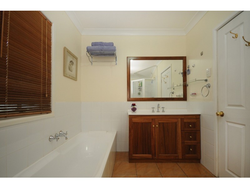 62 Hume Street, North Toowoomba QLD 4350