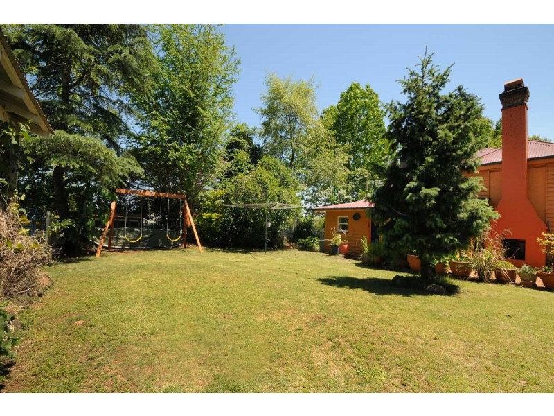 62 Hume Street, North Toowoomba QLD 4350