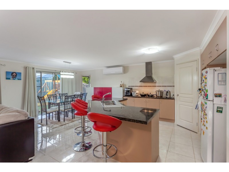 7 Opal Street, Glenvale QLD 4350