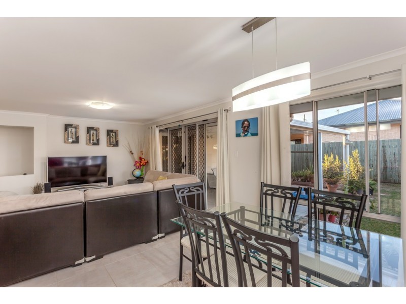 7 Opal Street, Glenvale QLD 4350