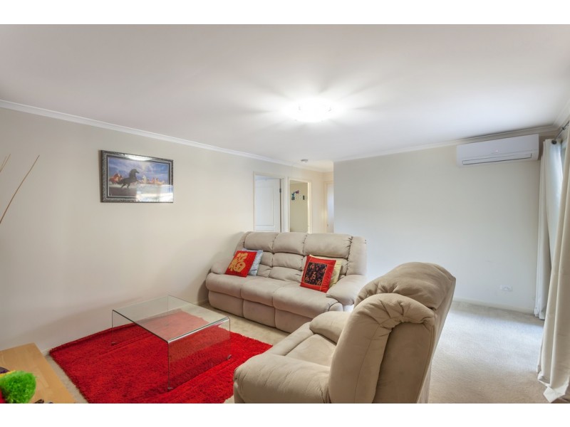 7 Opal Street, Glenvale QLD 4350