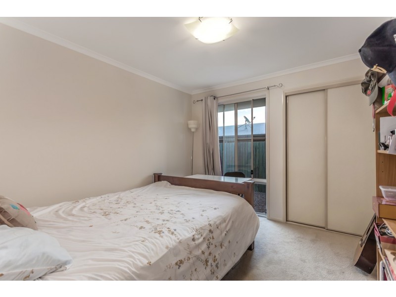 7 Opal Street, Glenvale QLD 4350