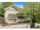 283 Hume Street, South Toowoomba QLD 4350