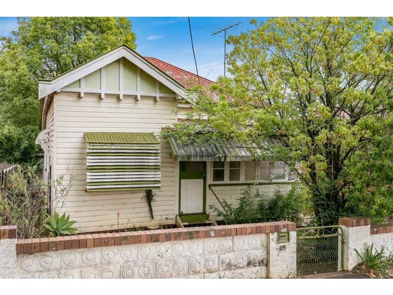 283 Hume Street, South Toowoomba QLD 4350