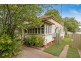 283 Hume Street, South Toowoomba QLD 4350