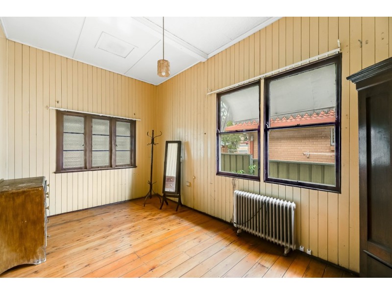 283 Hume Street, South Toowoomba QLD 4350