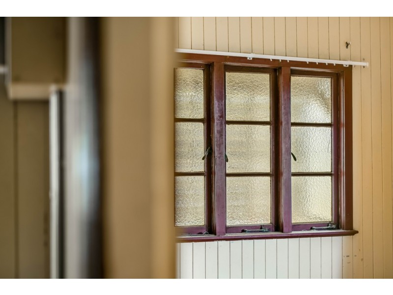 283 Hume Street, South Toowoomba QLD 4350