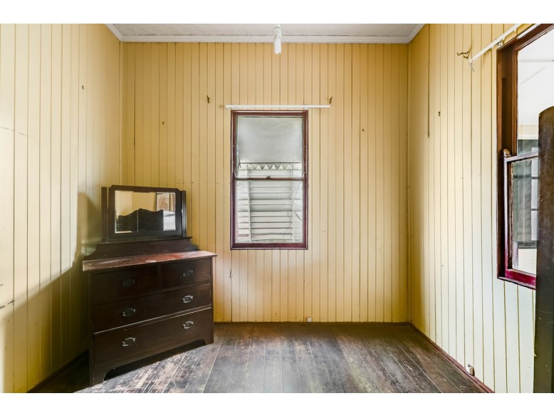 283 Hume Street, South Toowoomba QLD 4350