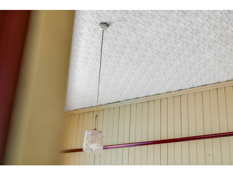 283 Hume Street, South Toowoomba QLD 4350