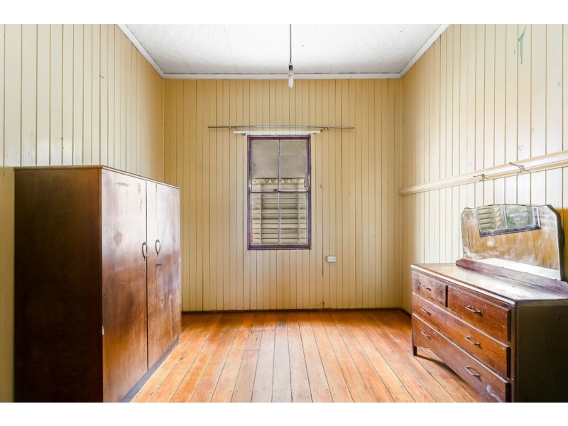 283 Hume Street, South Toowoomba QLD 4350