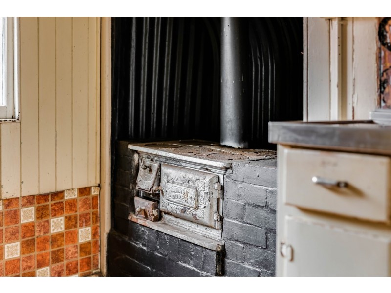 283 Hume Street, South Toowoomba QLD 4350