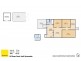 283 Hume Street, South Toowoomba QLD 4350 Floorplan