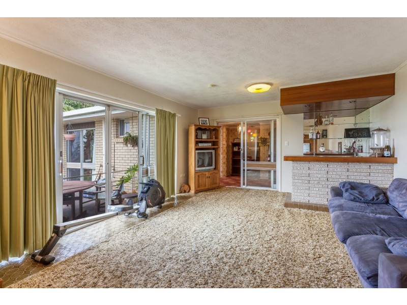 19 Murphys Creek Road, Blue Mountain Heights QLD 4350