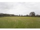 Proposed L24 10483 New England Highway, Highfields QLD 4352