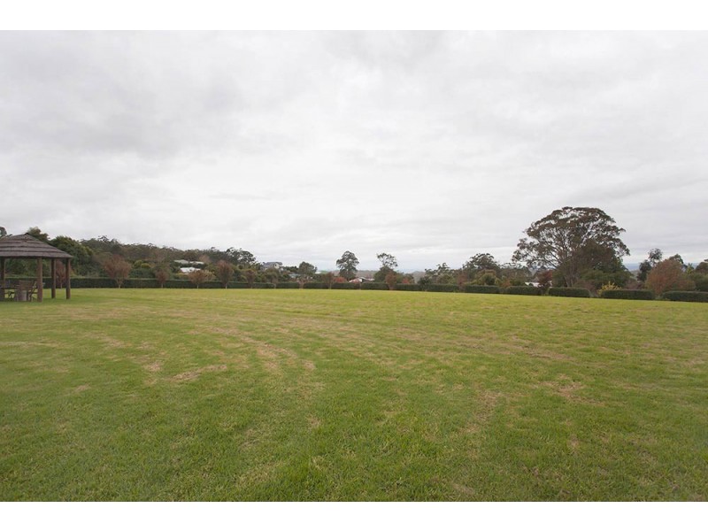 Proposed L24 10483 New England Highway, Highfields QLD 4352