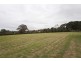 Proposed L24 10483 New England Highway, Highfields QLD 4352