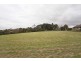 Proposed L24 10483 New England Highway, Highfields QLD 4352
