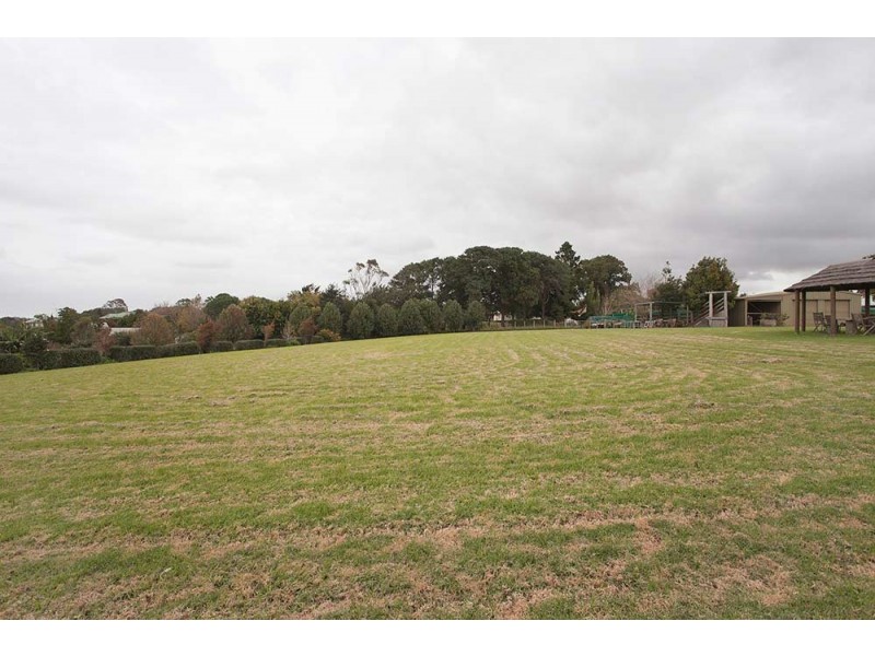 Proposed L24 10483 New England Highway, Highfields QLD 4352