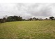 Proposed L24 10483 New England Highway, Highfields QLD 4352