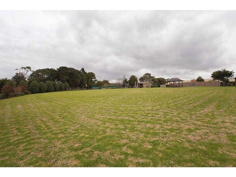 Proposed L24 10483 New England Highway, Highfields QLD 4352