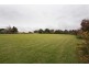 Proposed L24 10483 New England Highway, Highfields QLD 4352