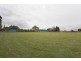 Proposed L24 10483 New England Highway, Highfields QLD 4352