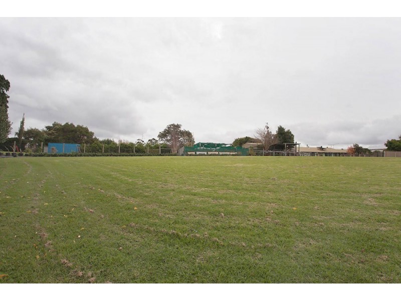 Proposed L24 10483 New England Highway, Highfields QLD 4352
