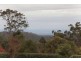 Proposed L24 10483 New England Highway, Highfields QLD 4352